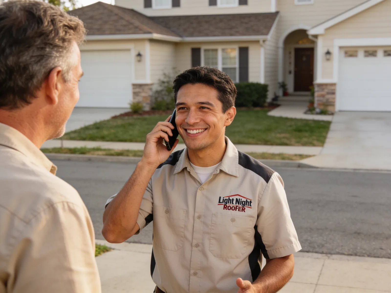 Emergency Roof Repair Shady Valley, TN FAQs
